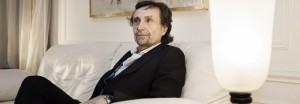 Vairo Fedrighi